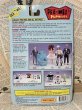 画像3: Pee-wee's Playhouse/Action Figure(Magic Screen/MOC) KI-022 (3)