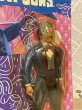 画像2: Pee-wee's Playhouse/Action Figure(King of Cartoons/MOC) KI-024 (2)