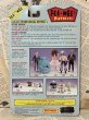 画像3: Pee-wee's Playhouse/Action Figure(King of Cartoons/MOC) KI-024 (3)