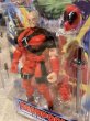 画像2: Marvel Universe/Action Figure(Deadpool II/MOC) MA-119 (2)