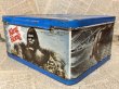 画像4: King Kong/Lunch Box(70s) MT-134 (4)