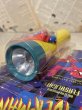 画像2: Spider-Man/Flashlight(90s/MOC) MA-123 (2)