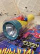 画像2: Spider-Man/Flashlight(90s/MOC) MA-123 (2)