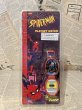 画像1: Spider-Man/Playset Watch(90s/MOC) MA-127 (1)