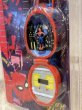 画像2: Spider-Man/Playset Watch(90s/MOC) MA-127 (2)