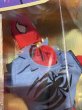 画像3: Spider-Man/12" Figure(90s/MIB) MA-128 (3)