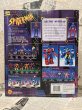 画像4: Spider-Man/12" Figure(90s/MIB) MA-128 (4)