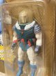 画像2: DC Super Heroes/Action Figure(Mr. Freeze/MOC) DC-085 (2)