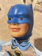 画像2: BATMAN/Hand Puppet(60s) DC-086 (2)