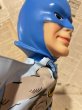 画像5: BATMAN/Hand Puppet(60s) DC-086 (5)