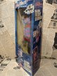 画像2: Freddy Krueger/Talking Figure(80s/with box) MO-123 (2)