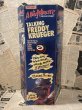 画像3: Freddy Krueger/Talking Figure(80s/with box) MO-123 (3)