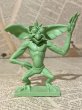 画像1: Gremlins 2/Resin Figure(90s) GR-025 (1)