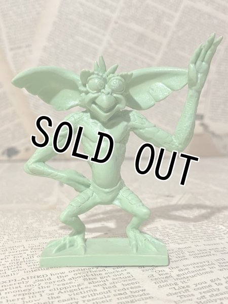 画像1: Gremlins 2/Resin Figure(90s) GR-025 (1)