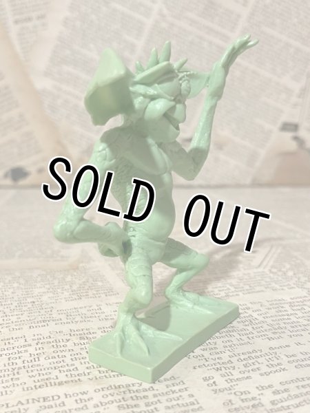 画像2: Gremlins 2/Resin Figure(90s) GR-025 (2)