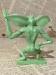 画像3: Gremlins 2/Resin Figure(90s) GR-025 (3)