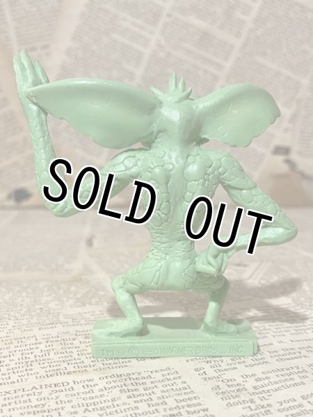 画像3: Gremlins 2/Resin Figure(90s) GR-025 (3)