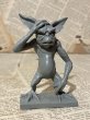 画像1: Gremlins 2/Resin Figure(90s) GR-026 (1)