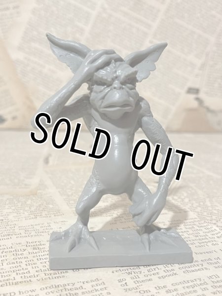 画像1: Gremlins 2/Resin Figure(90s) GR-026 (1)