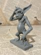 画像2: Gremlins 2/Resin Figure(90s) GR-026 (2)