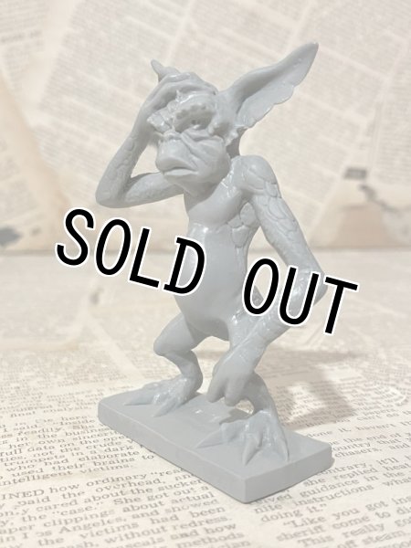 画像2: Gremlins 2/Resin Figure(90s) GR-026 (2)