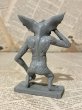 画像3: Gremlins 2/Resin Figure(90s) GR-026 (3)