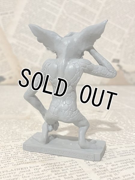 画像3: Gremlins 2/Resin Figure(90s) GR-026 (3)