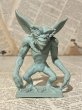 画像1: Gremlins 2/Resin Figure(90s) GR-027 (1)