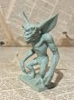 画像2: Gremlins 2/Resin Figure(90s) GR-027 (2)