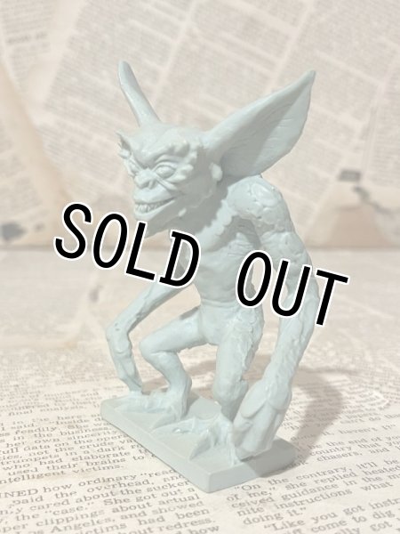画像2: Gremlins 2/Resin Figure(90s) GR-027 (2)