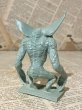 画像3: Gremlins 2/Resin Figure(90s) GR-027 (3)