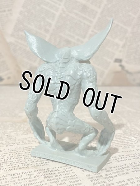 画像3: Gremlins 2/Resin Figure(90s) GR-027 (3)