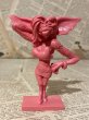 画像1: Gremlins 2/Resin Figure(90s) GR-028 (1)