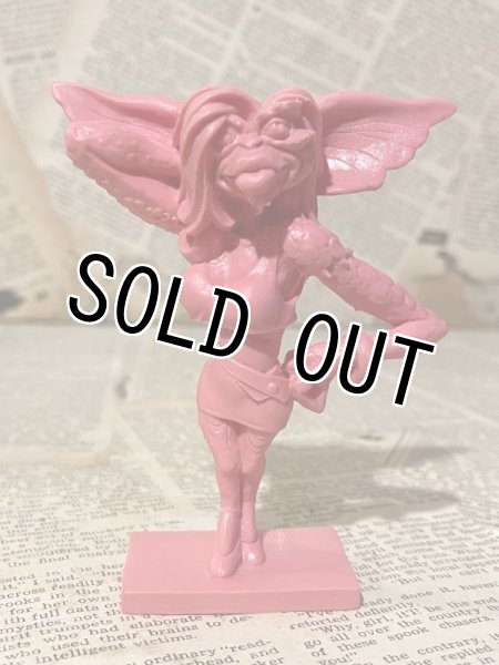 画像1: Gremlins 2/Resin Figure(90s) GR-028 (1)