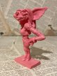 画像2: Gremlins 2/Resin Figure(90s) GR-028 (2)