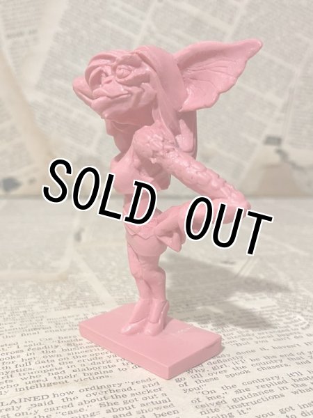 画像2: Gremlins 2/Resin Figure(90s) GR-028 (2)