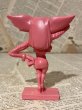 画像3: Gremlins 2/Resin Figure(90s) GR-028 (3)