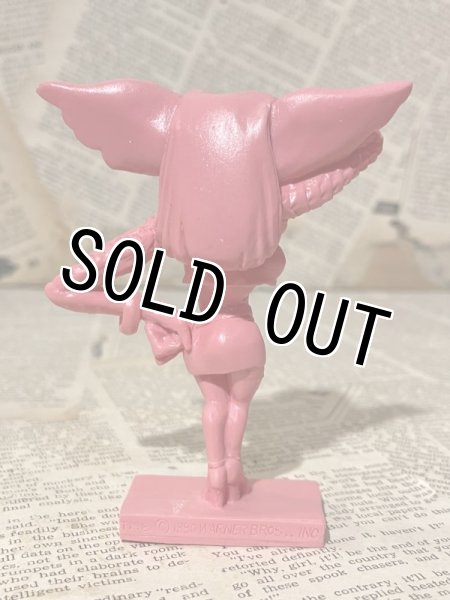 画像3: Gremlins 2/Resin Figure(90s) GR-028 (3)