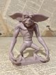 画像1: Gremlins 2/Resin Figure(90s) GR-029 (1)