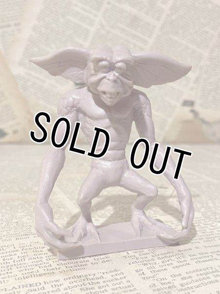 画像1: Gremlins 2/Resin Figure(90s) GR-029 (1)