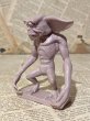 画像2: Gremlins 2/Resin Figure(90s) GR-029 (2)