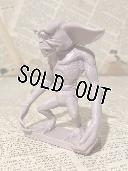 画像2: Gremlins 2/Resin Figure(90s) GR-029 (2)