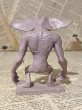 画像3: Gremlins 2/Resin Figure(90s) GR-029 (3)