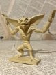 画像1: Gremlins 2/Resin Figure(90s) GR-030 (1)