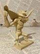 画像2: Gremlins 2/Resin Figure(90s) GR-030 (2)