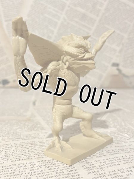 画像2: Gremlins 2/Resin Figure(90s) GR-030 (2)