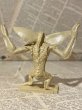 画像3: Gremlins 2/Resin Figure(90s) GR-030 (3)