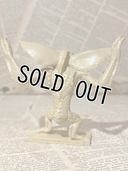 画像3: Gremlins 2/Resin Figure(90s) GR-030 (3)