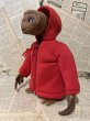 画像2: E.T./Interactive E.T.(00s/Loose) SF-010 (2)