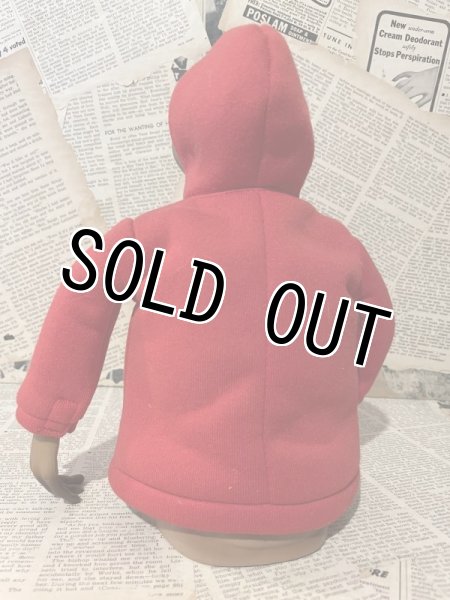 画像3: E.T./Interactive E.T.(00s/Loose) SF-010 (3)